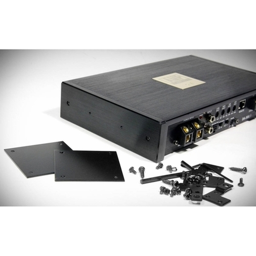 Моноблок AMP DA-500.1