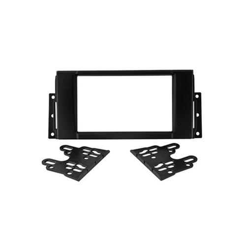 Переходная рамка INCAR RLR-N03