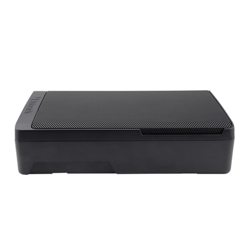 Сабвуфер активный Nakamichi NBF25.0A