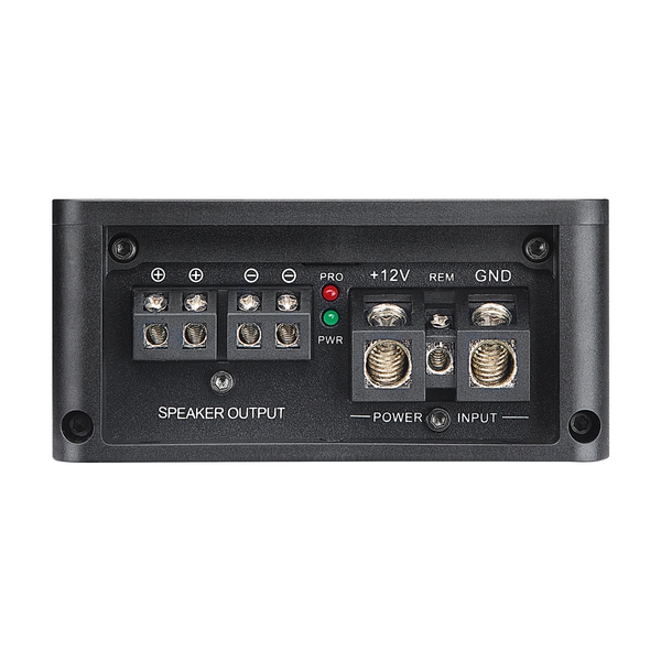 Моноблок Aura FIREBALL-D1.800 PRO