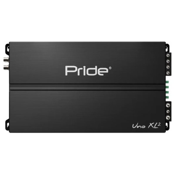 Моноблок Pride Uno XL v2