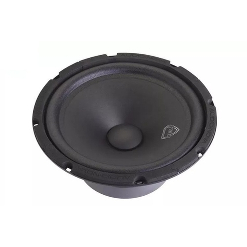 Акустика AUDIO NOVA KELT 20M