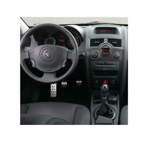 Переходная рамка INCAR RFR-N13A