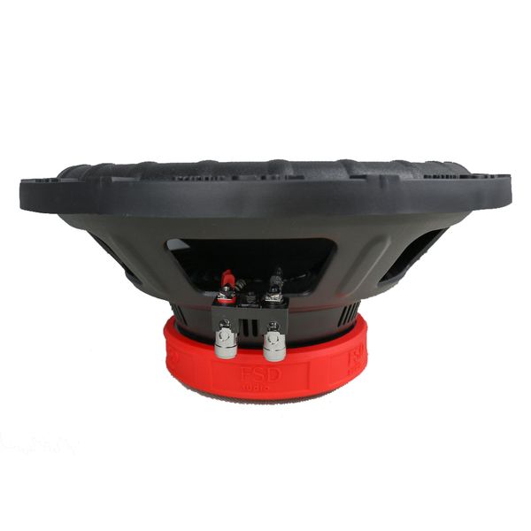 Сабвуфер FSD audio Standart 12D2