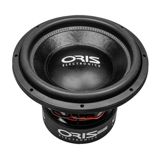 Сабвуфер ORIS NW-D1.15LE (Limited Edition)