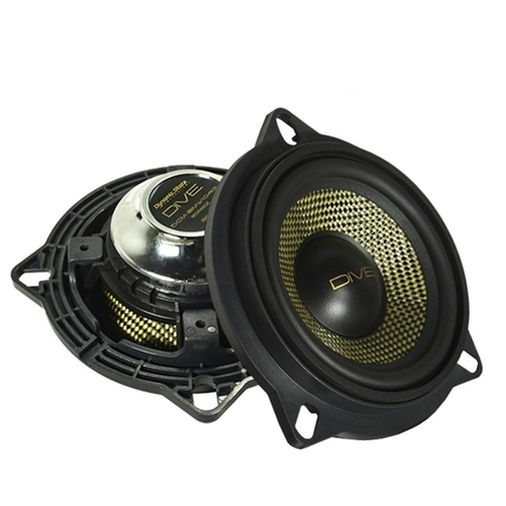 Акустика (BMW) Dynamic State DIVE DCS-BMW104G