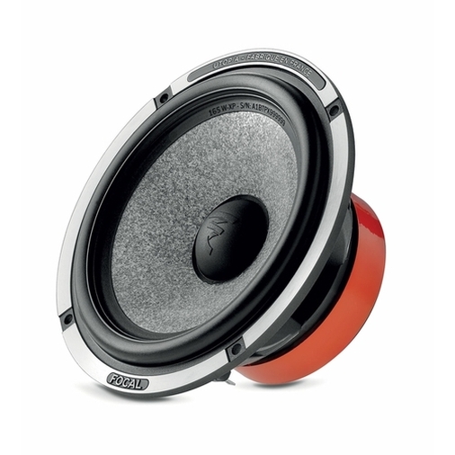 Акустика Focal Utopia 165 W-XP