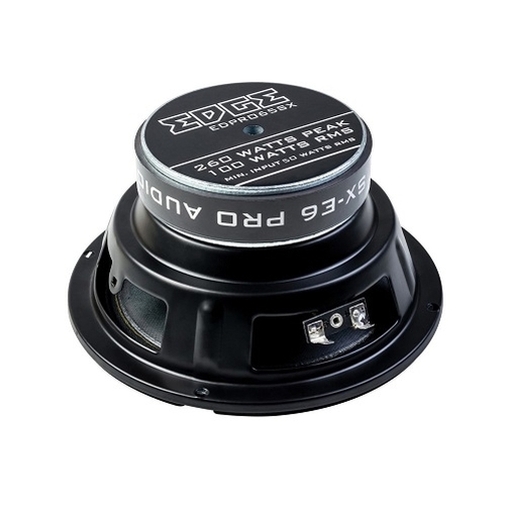 Акустика EDGE EDPRO65SX-E6