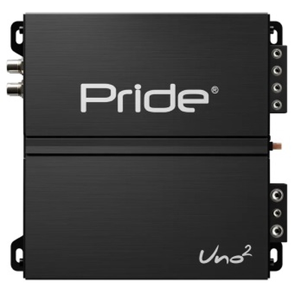 Моноблок Pride Uno v2