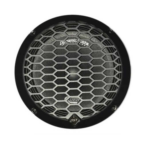 Акустика Dynamic State CM-16.1v4