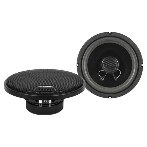 Акустика Oris FT-652