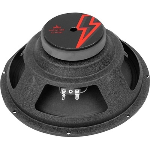 Акустика УРАЛ МОЛНИЯ АС-МЛ250