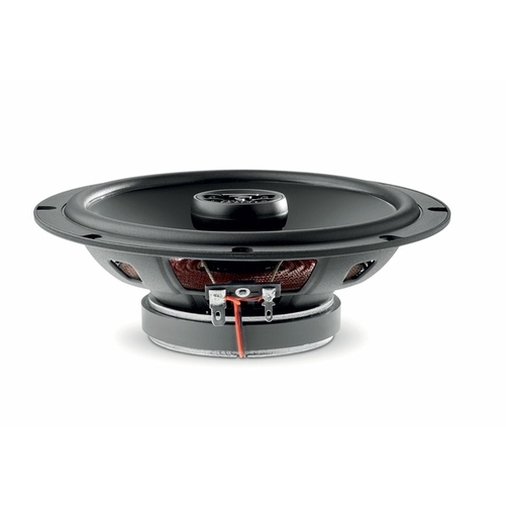 Акустика Focal Auditor ACX-165s coaxial 16см