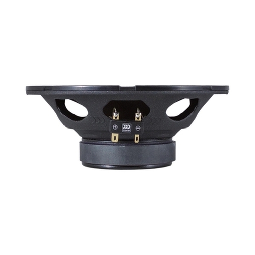 Акустика Morel Maximo 6 MkII