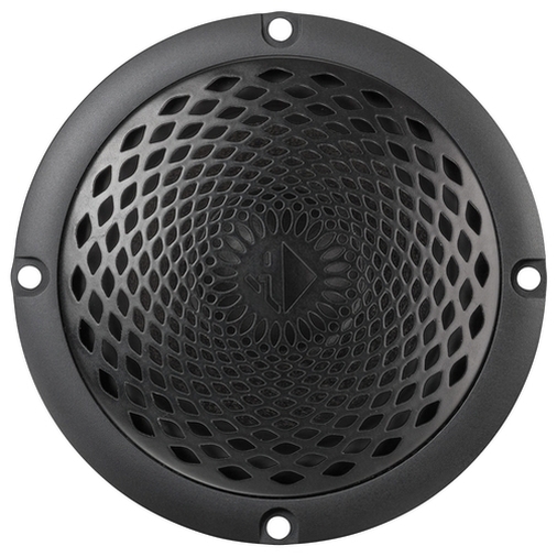 Акустика Helix S 3M