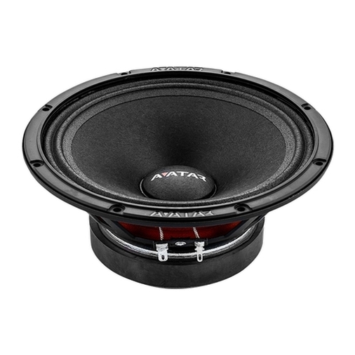 Акустика Avatar MTU-61 LE