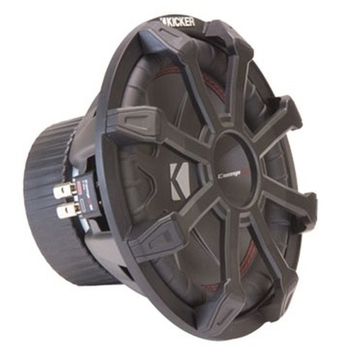 Защитный гриль Kicker CWR10G (25см)