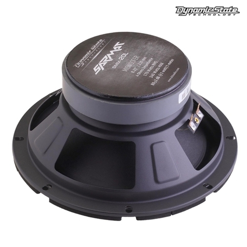 Акустика Dynamic State SARMAT SMM-20L