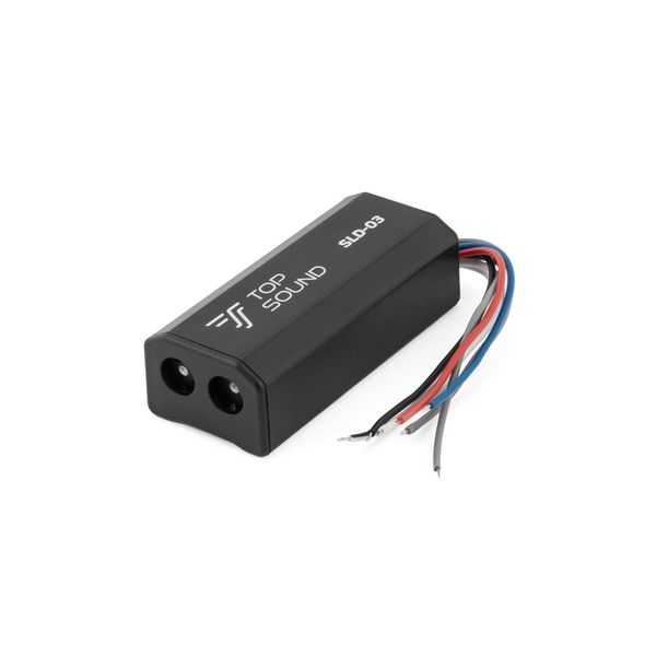 Преобразователь Top Sound SLD-03