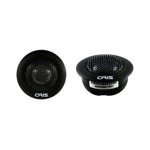 Твитеры Oris JB-T28