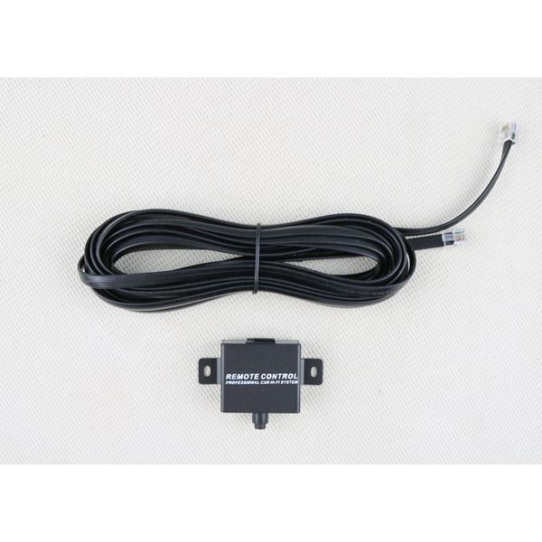 Моноблок COLT Colibri D2000.1