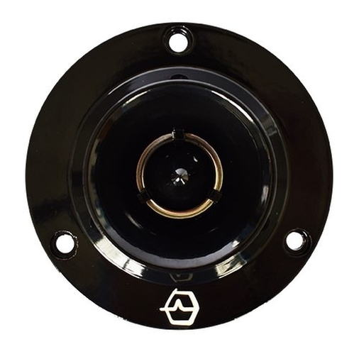 Рупорные ВЧ Ural AS-BV20