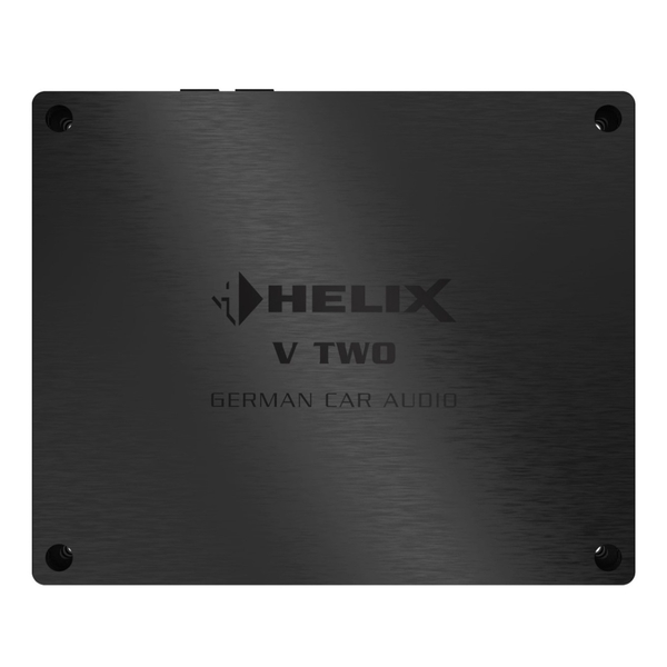 Усилитель Helix NEXT V TWO