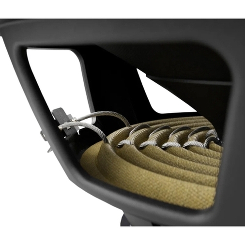 Сабвуфер Pride S3 10" (4 ом)