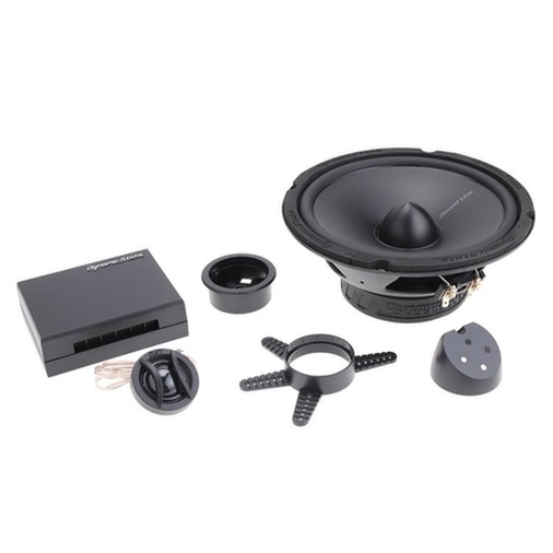 Акустика Dynamic State SLC-16.2