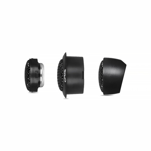 Твитеры Oris FT-T19