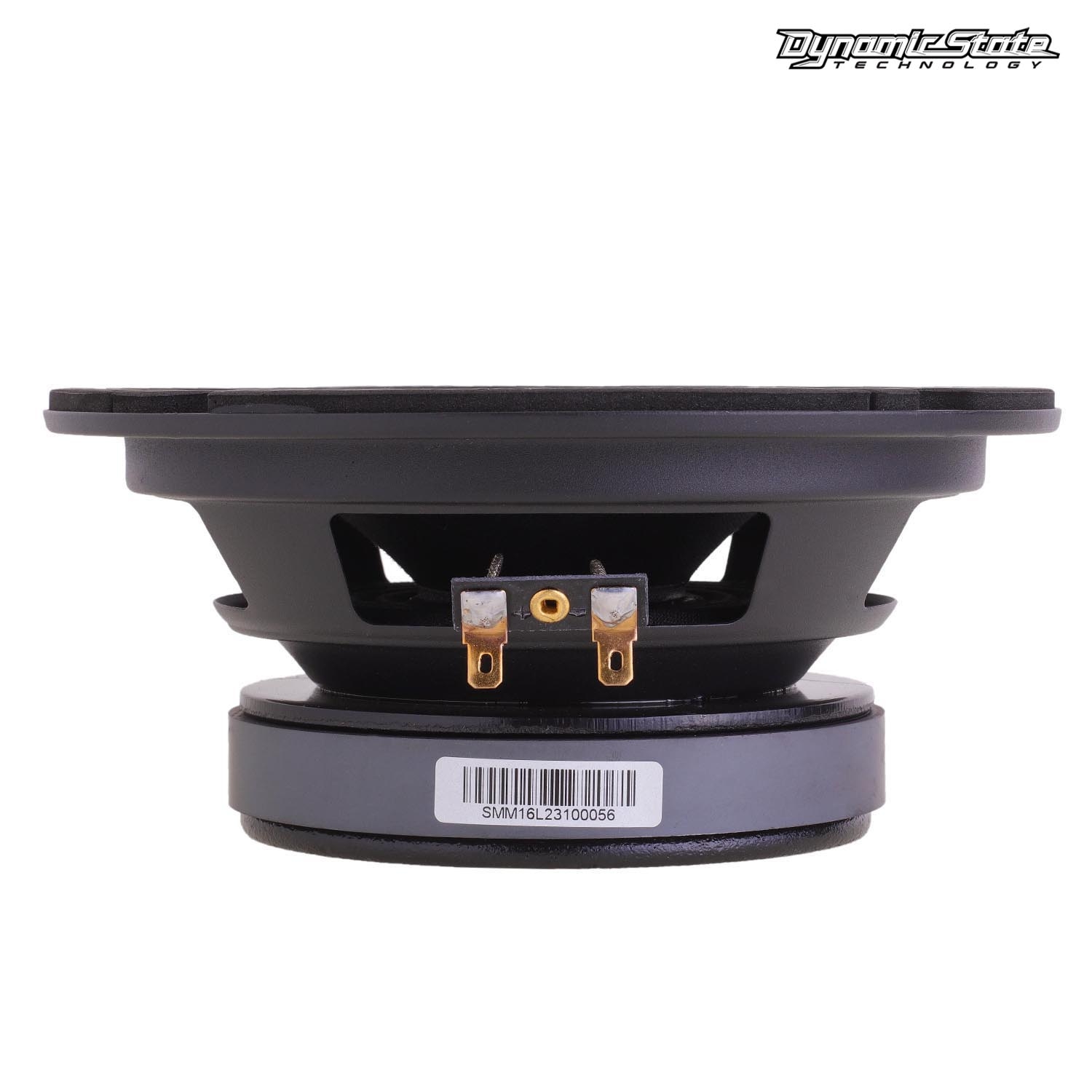 Акустика Dynamic State SARMAT SMM-16L