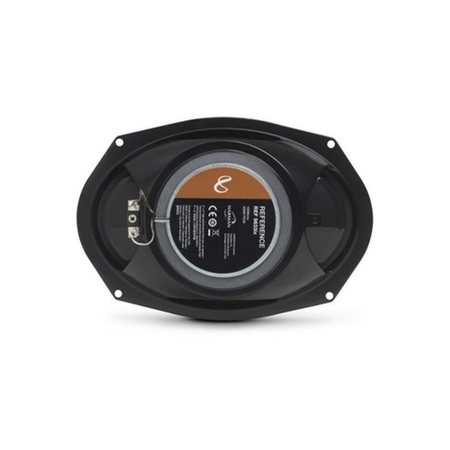 Акустика Infinity REF 9633IX