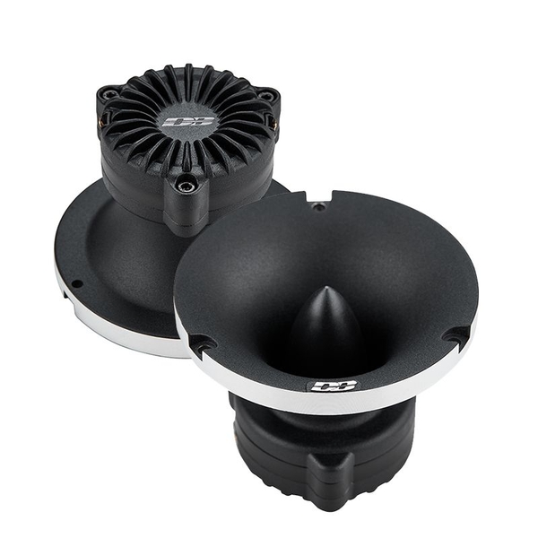 Рупорные ВЧ Deaf Bonce Apocalypse AT-37 Sport