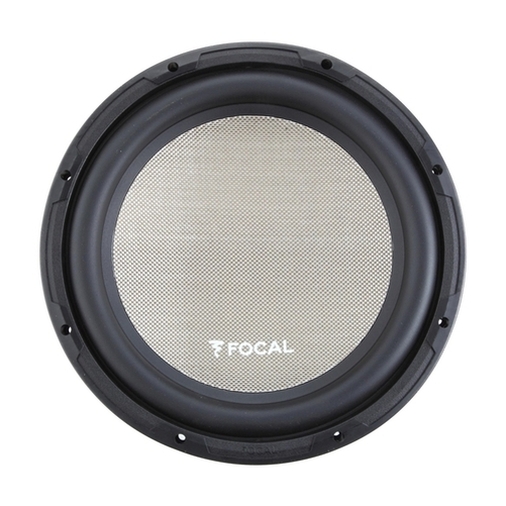 Сабвуфер Focal SUB 30A4