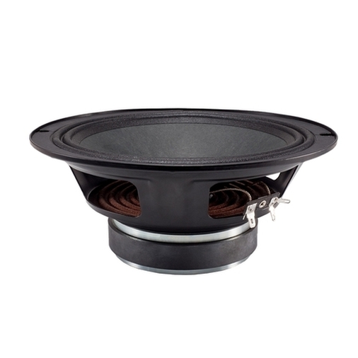 Акустика Aura STORM-8