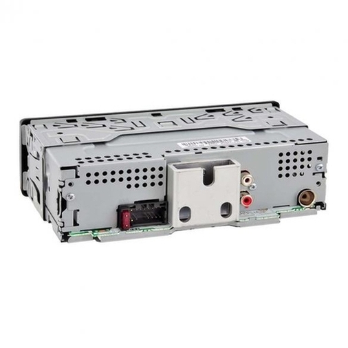 Магнитола Pioneer MVH-S120UB