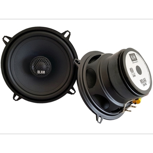 Акустика Blam 130 RC