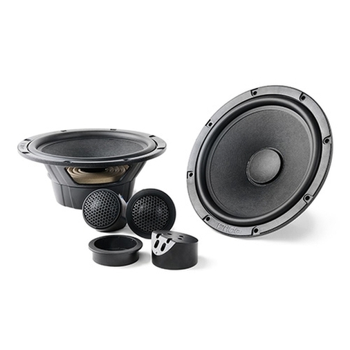 Акустика Pride Harmony 6,5C v2