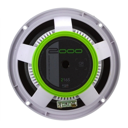 Акустика ESB Audio 2.6K2 B