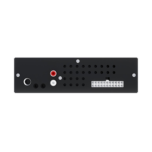Магнитола Prology CDP-8.0 KRAKEN DSP