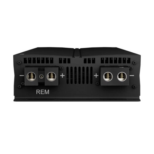 Моноблок Pride Apex A.70 (7000w)