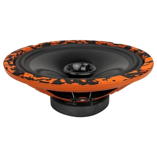 Акустика DL Audio Gryphon Lite 200