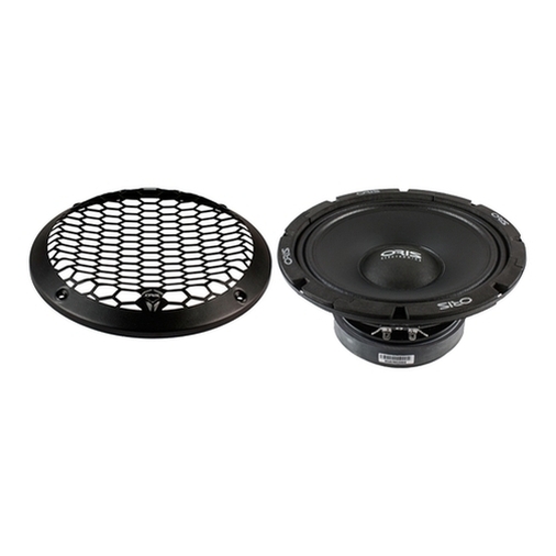 Акустика Oris AD-804 (комплект)