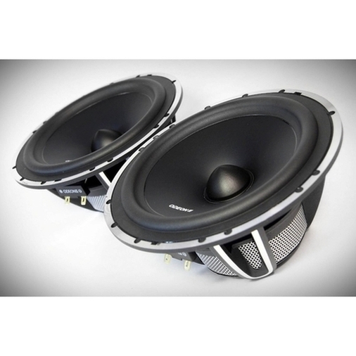 Акустика E.O.S. ODEON II