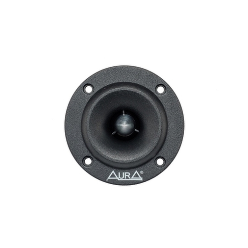 Рупорные ВЧ Aura Venom-T6N