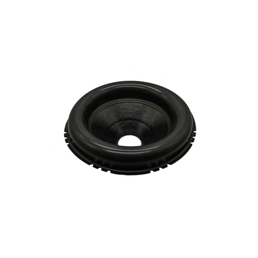 Диффузор для сабвуферов Sundown Audio Z v.4 15