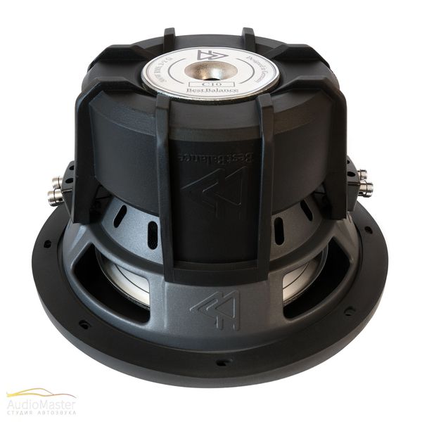 Сабвуфер Best Balance C10