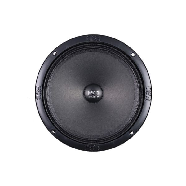 Акустика FSD Audio Standart 165C v2