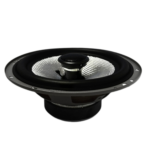 Акустика Light Audio LAS-17C