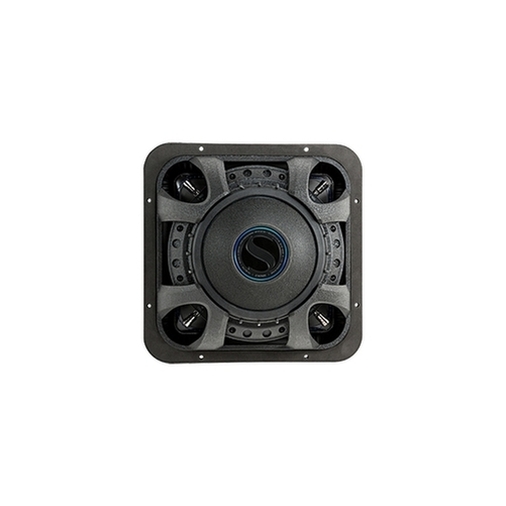 Сабвуфер Kicker 44L7S 122 (D2)